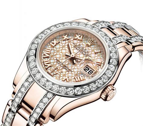 rolex orologio donna|catalogo rolex con prezzi.